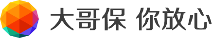 OPINS logo